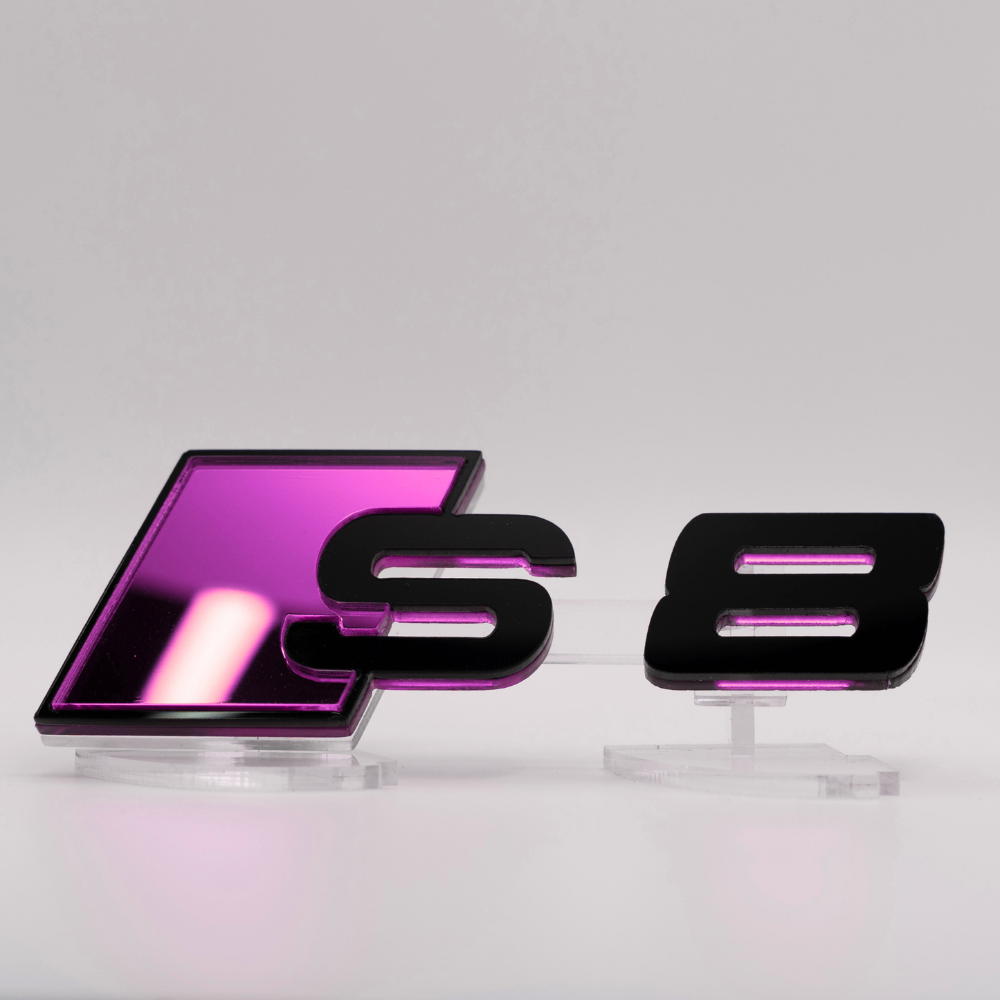 S8