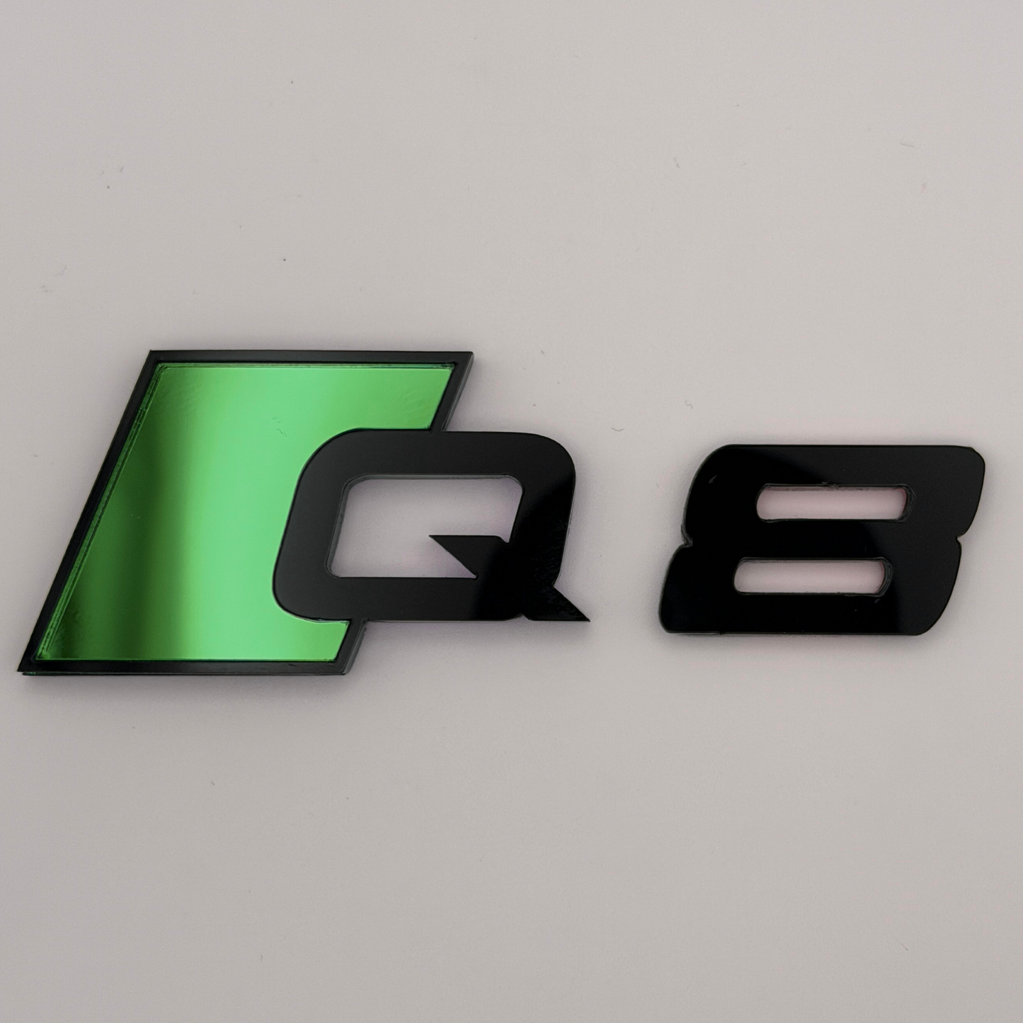Q8