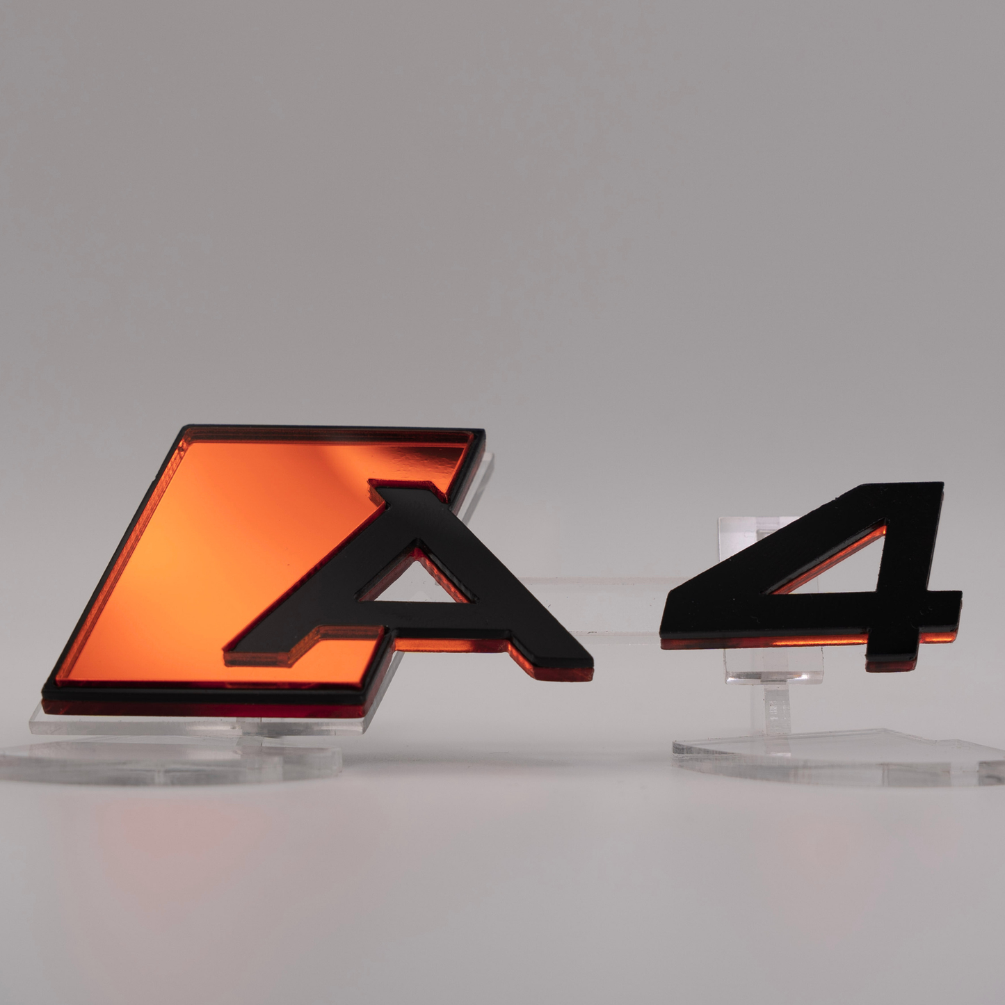A4