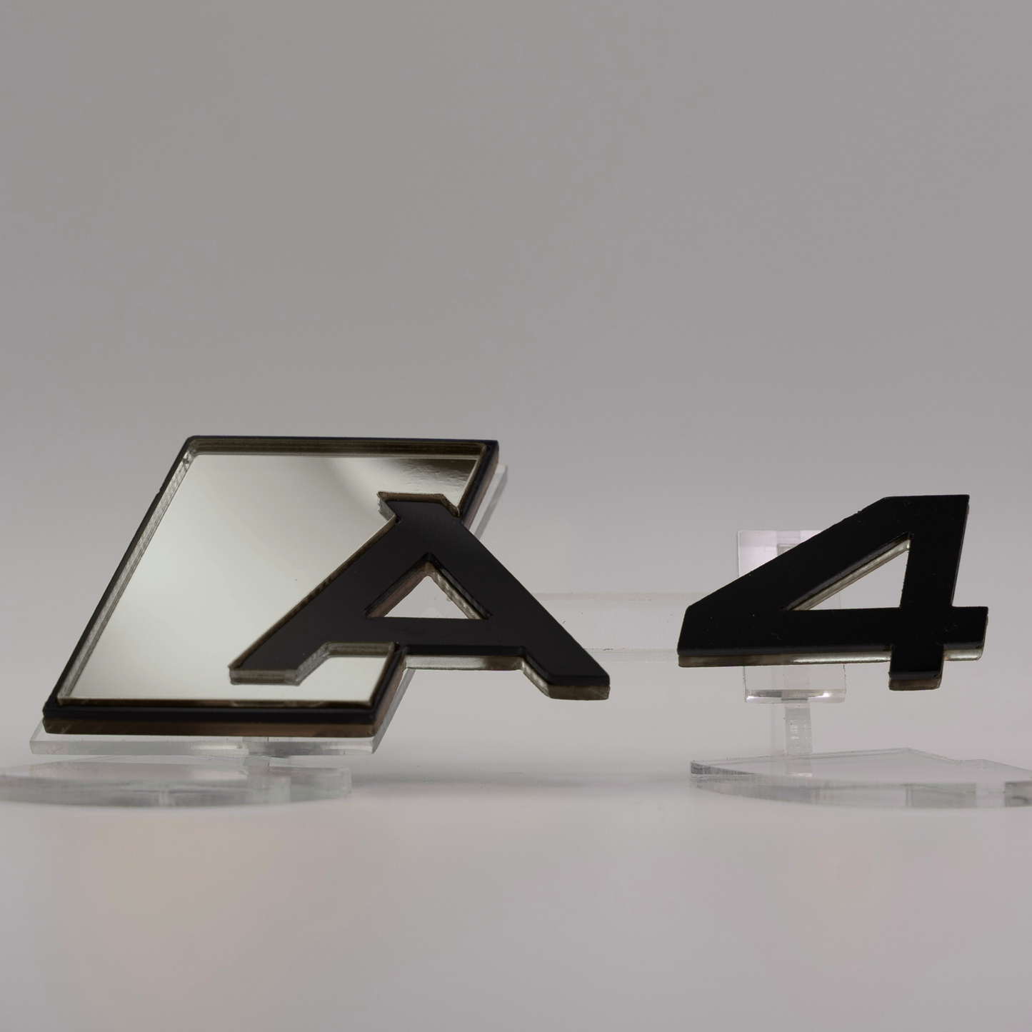 A4