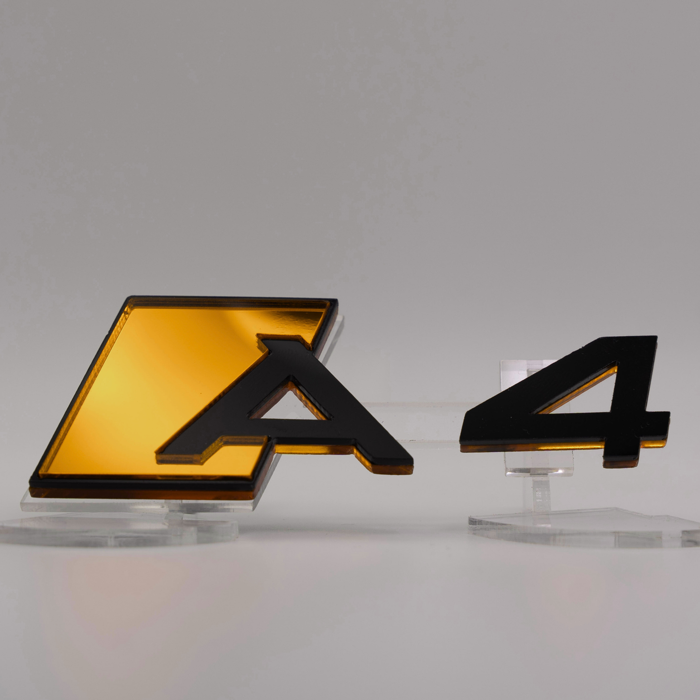 A4