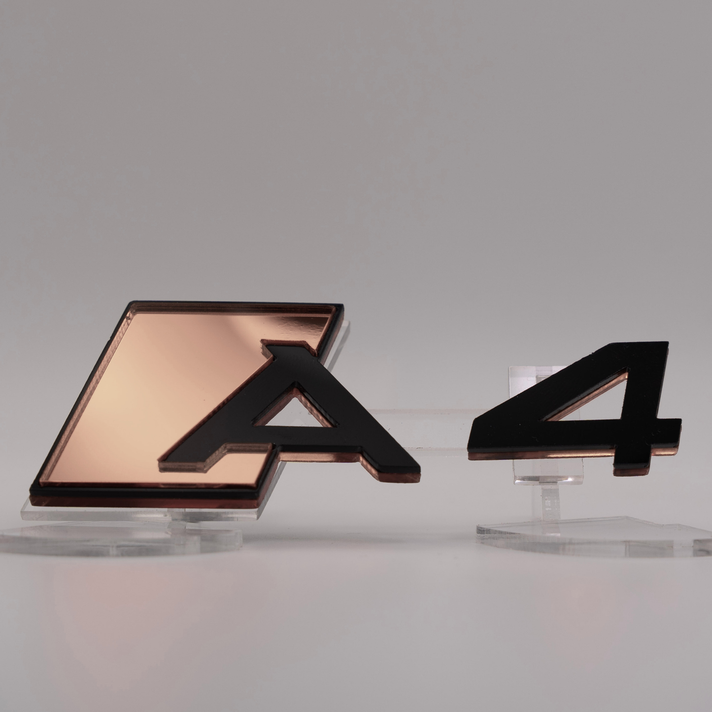 A4