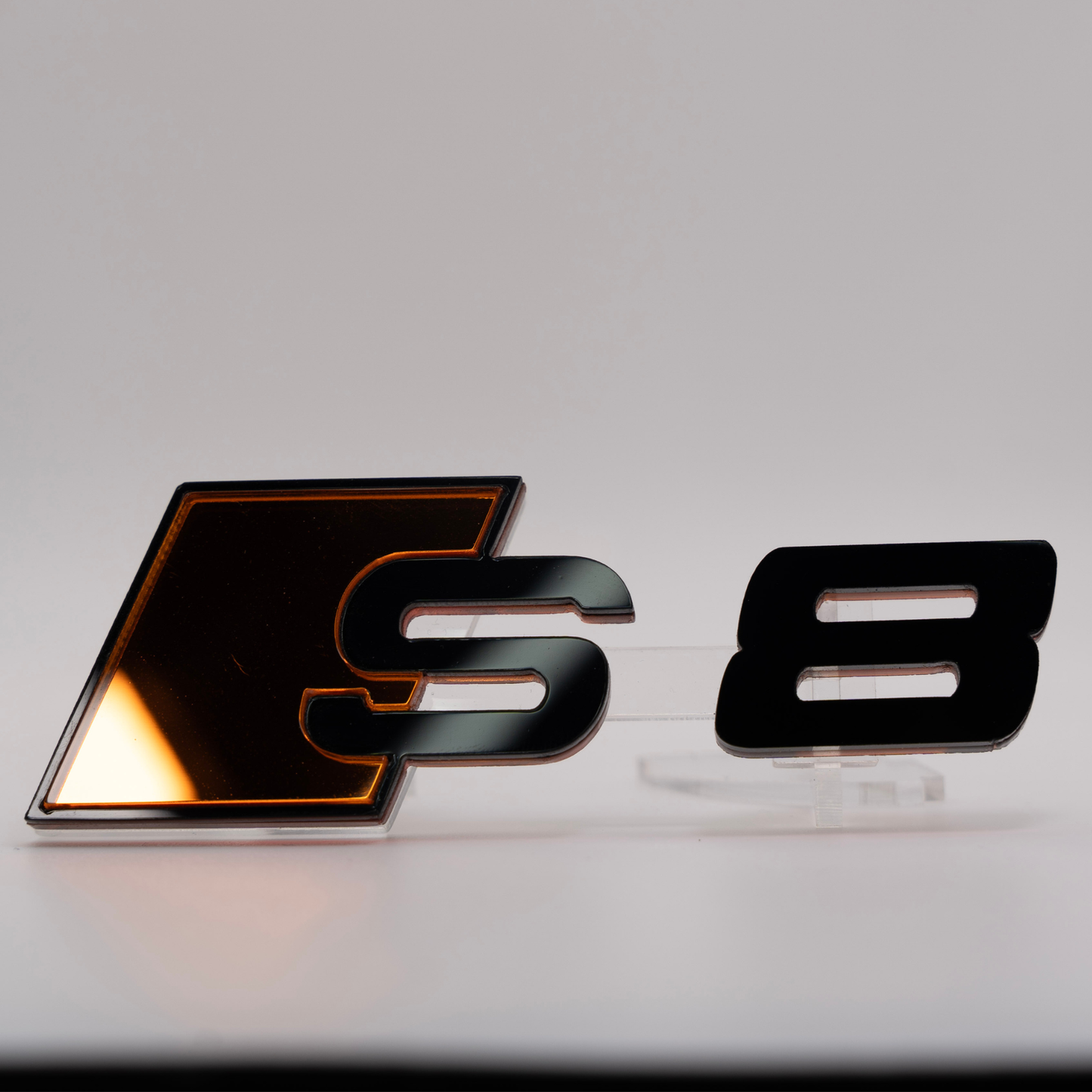 S8