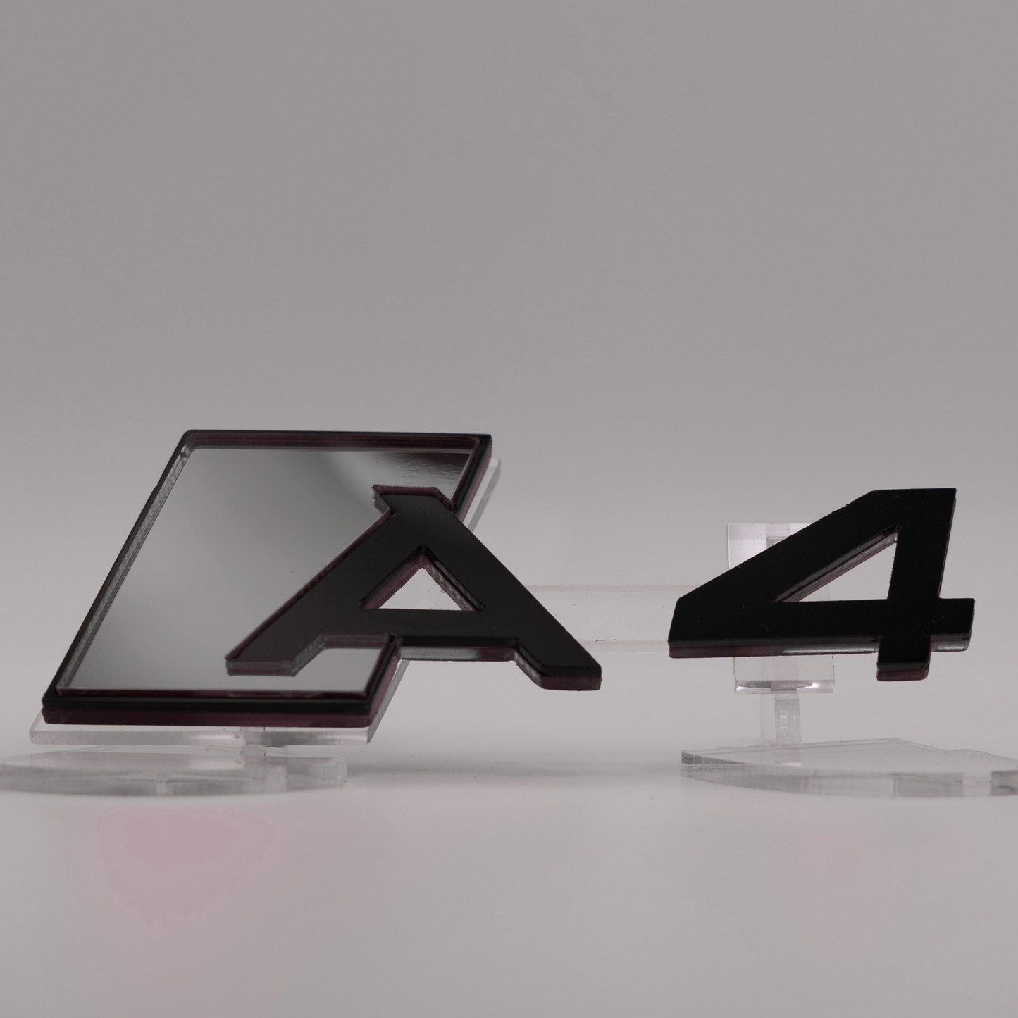 A4
