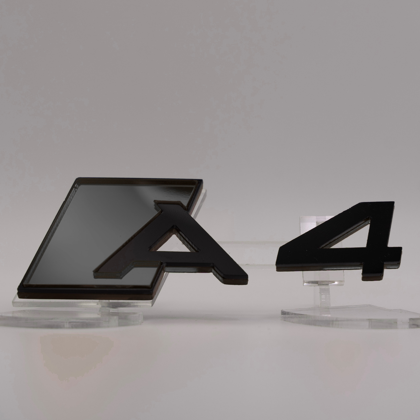 A4