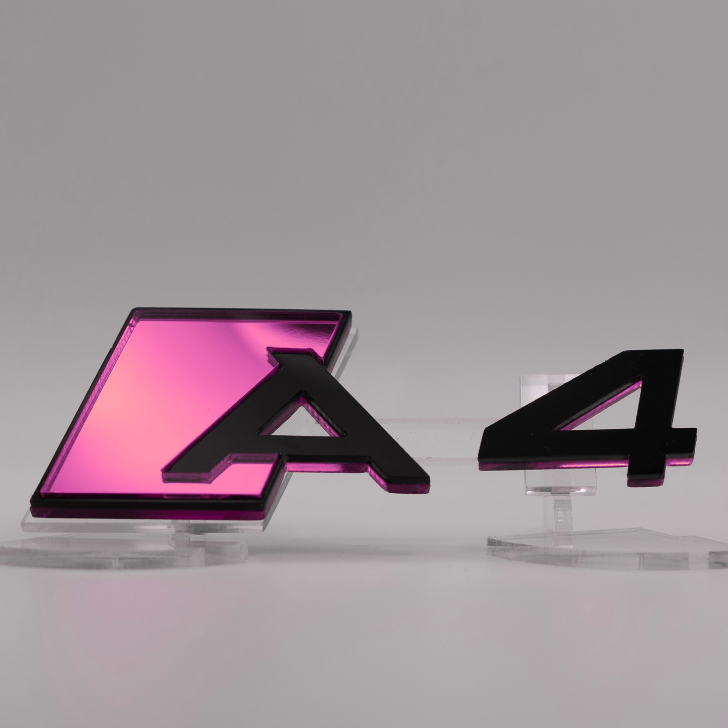 A4