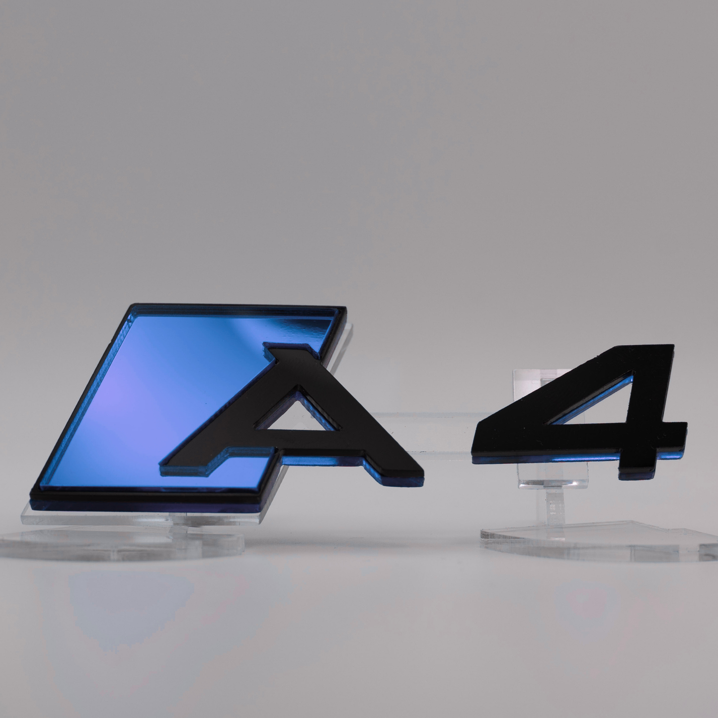 A4
