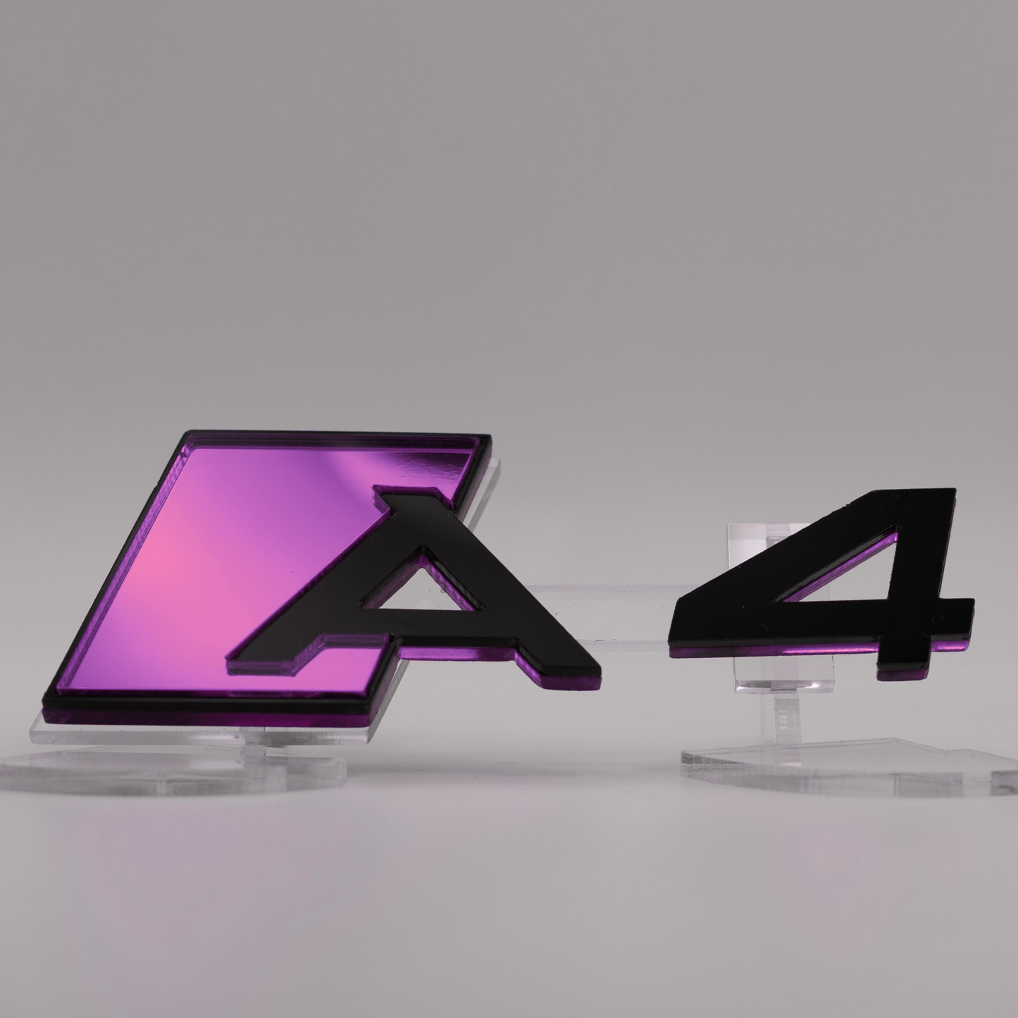 A4