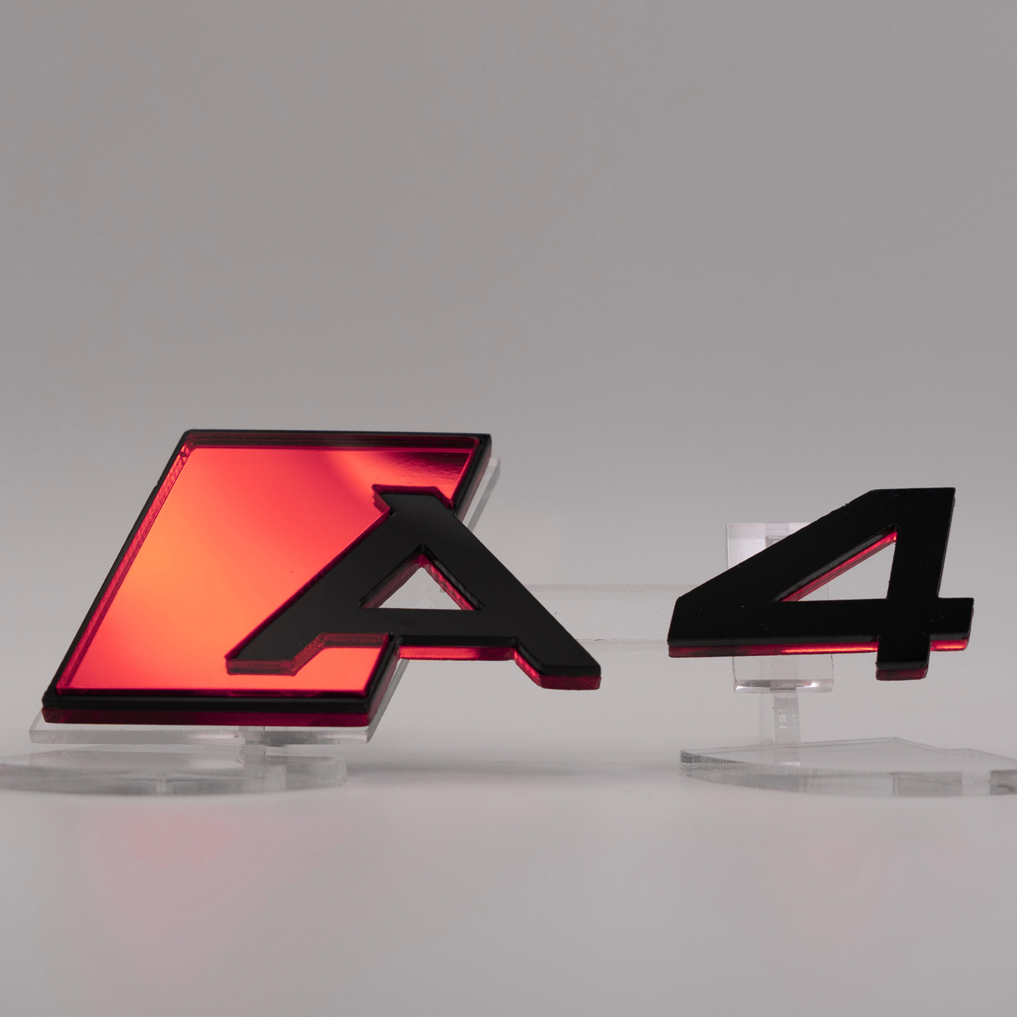 A4