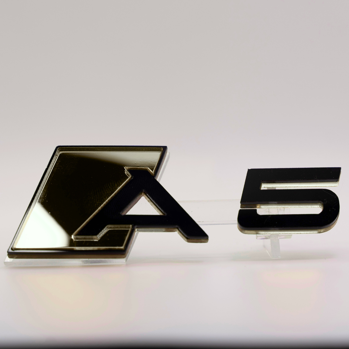 A5