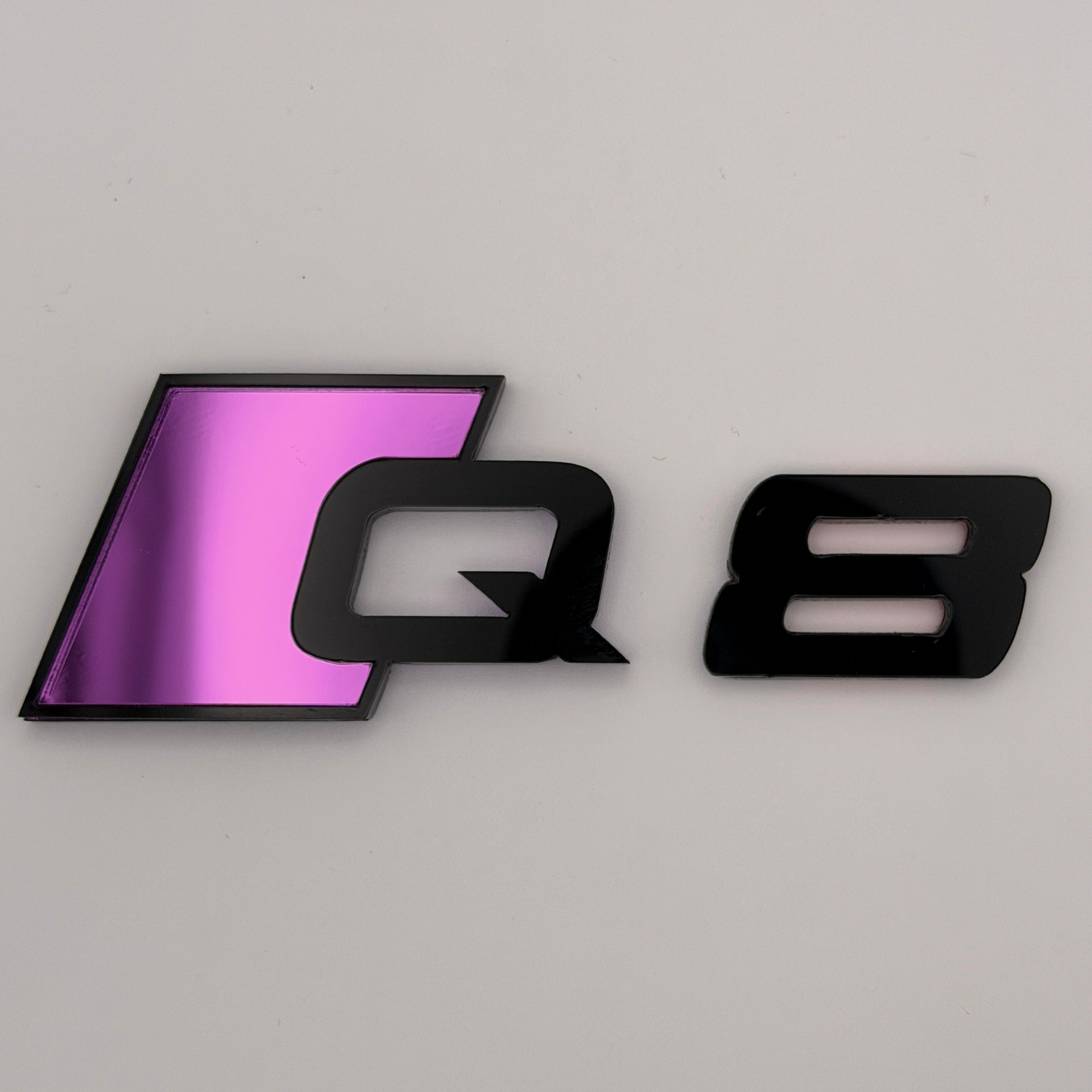 Q8