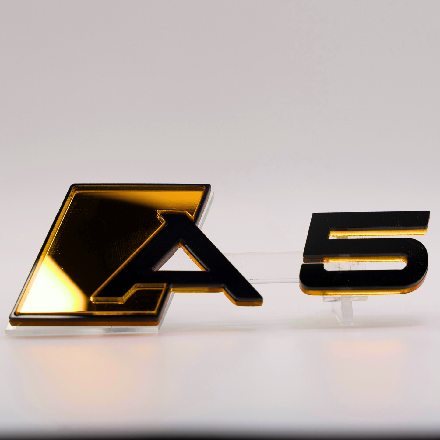 A5