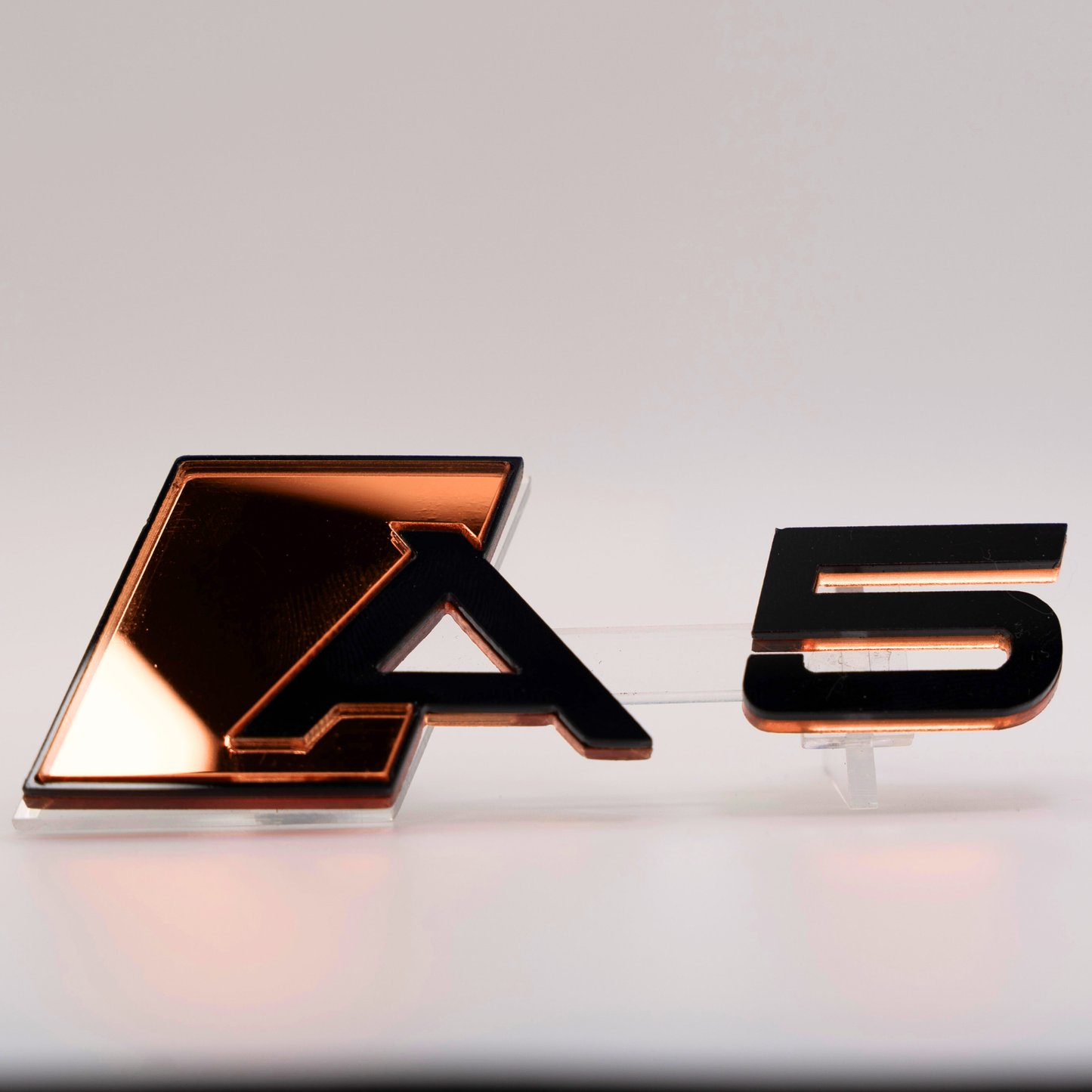 A5