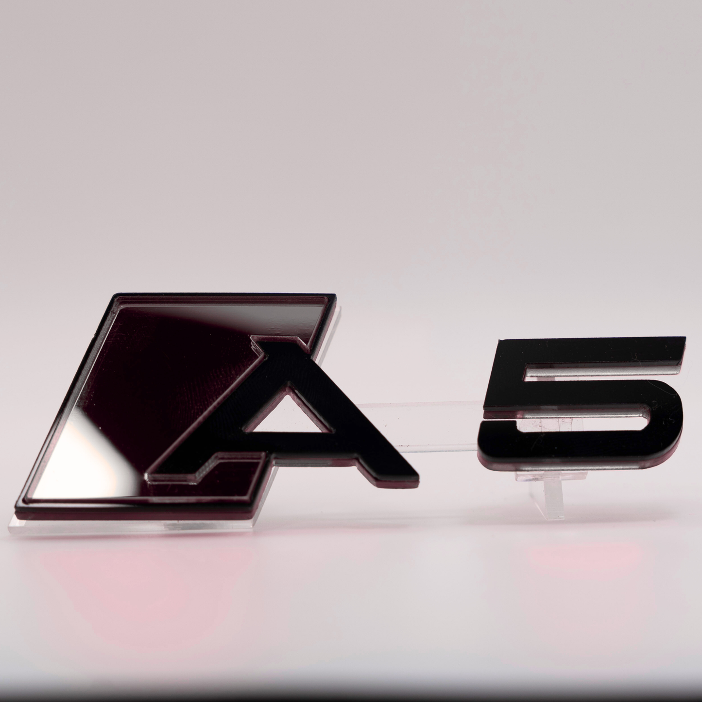 A5