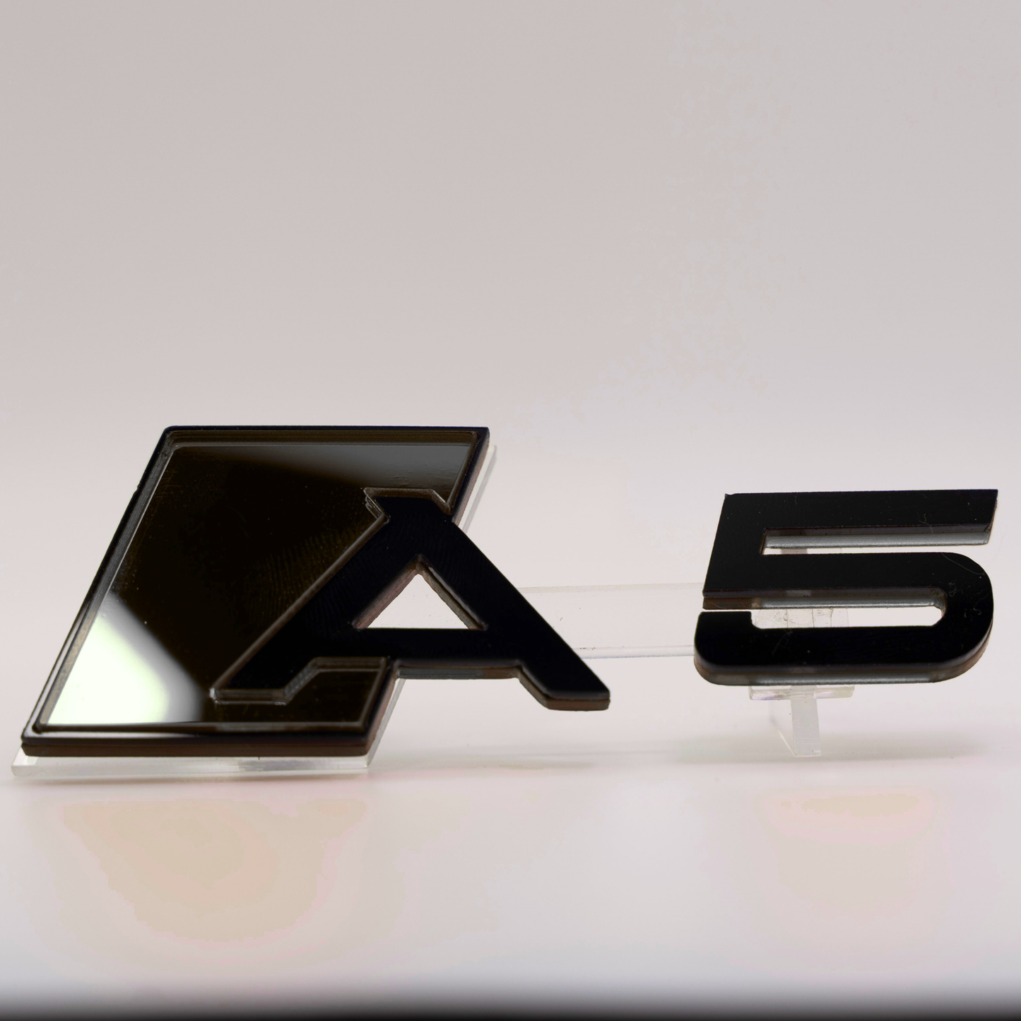 A5