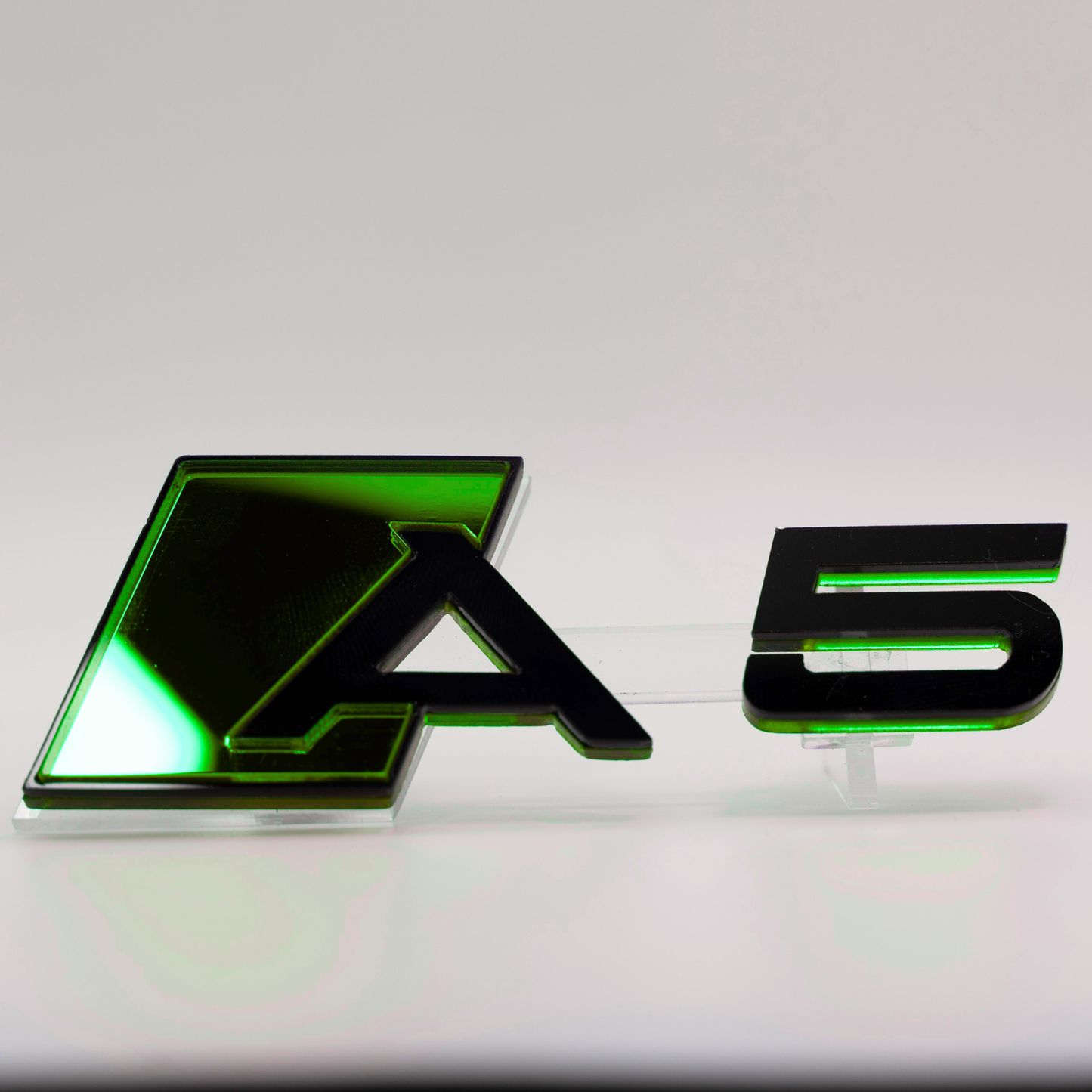 A5