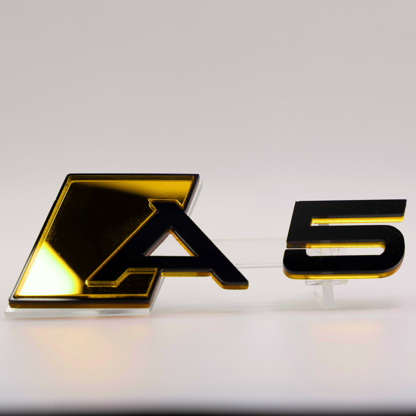 A5