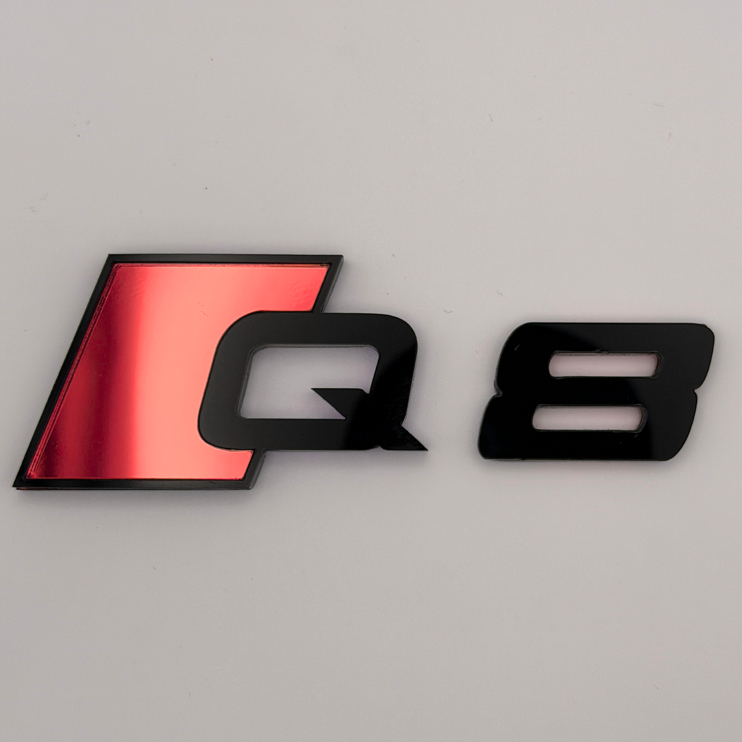 Q8