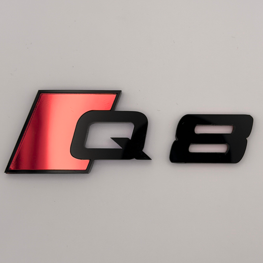 Q8