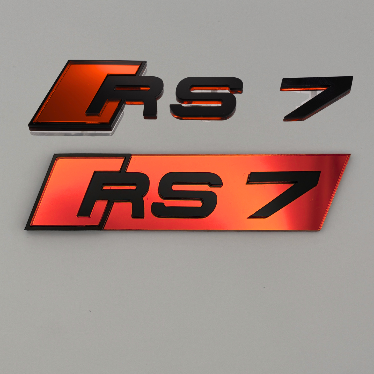 RS 7