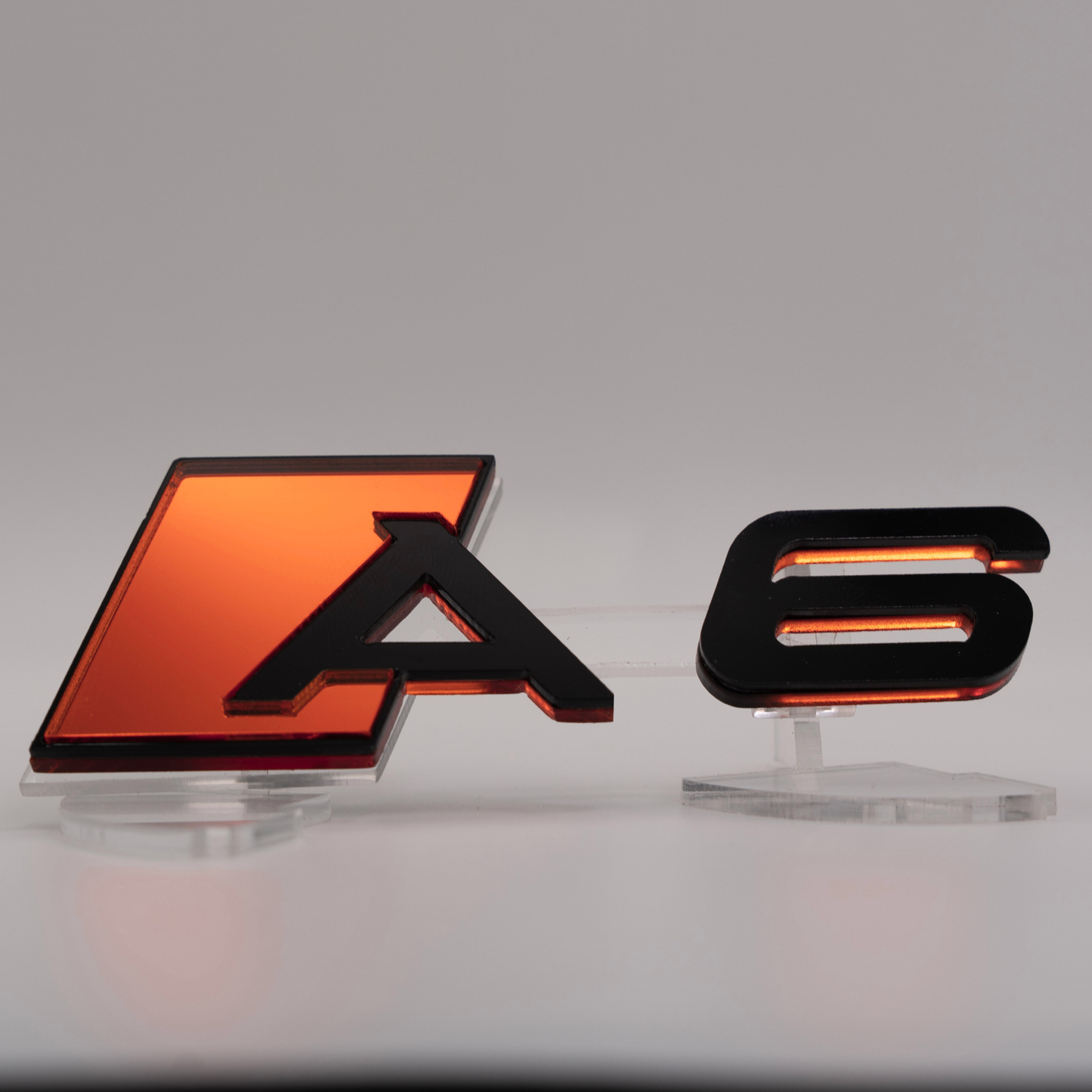 A6