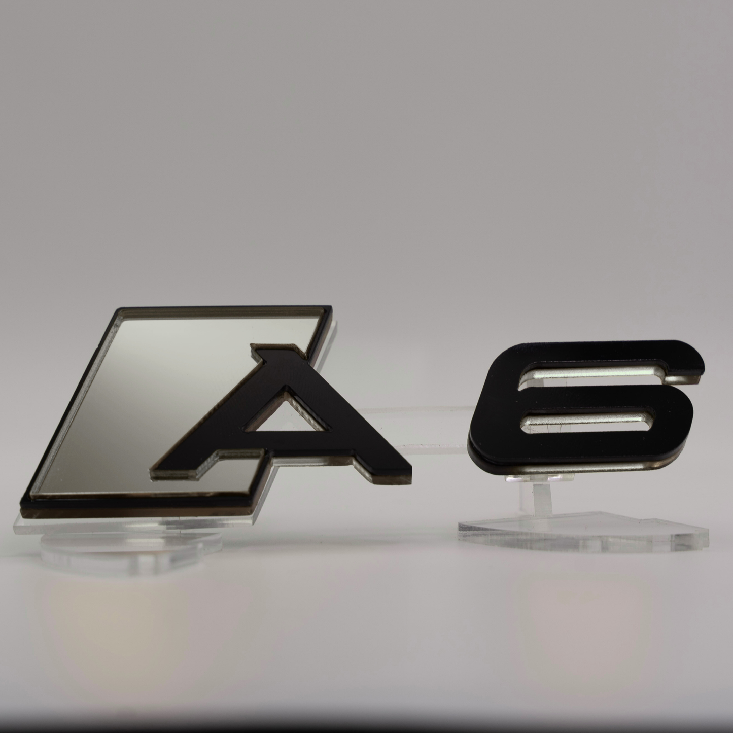 A6