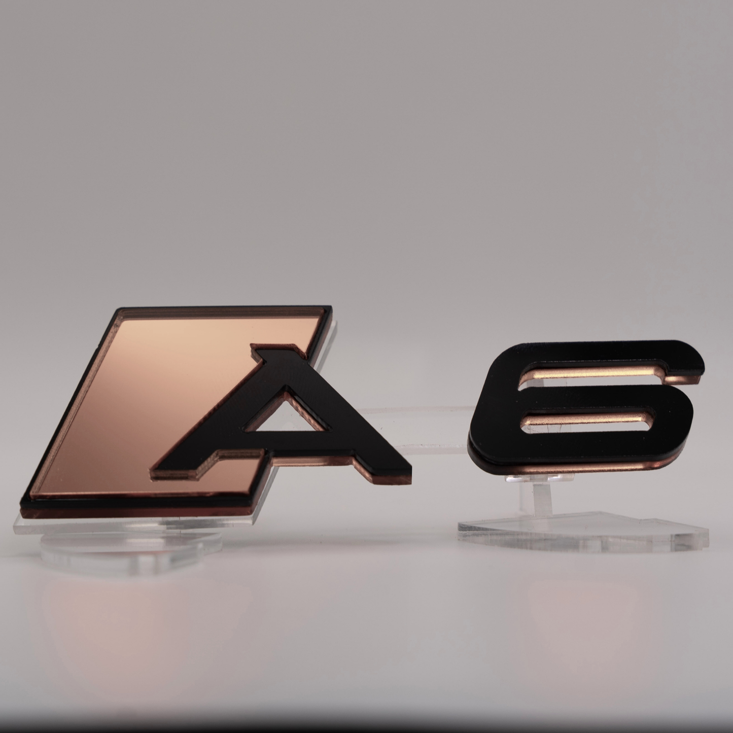 A6