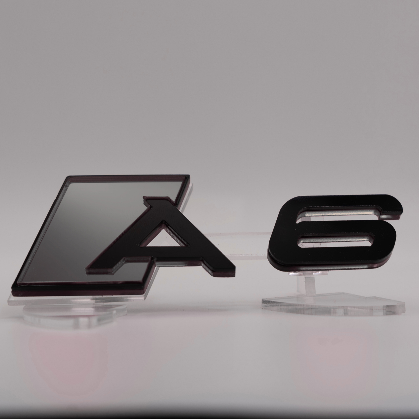A6