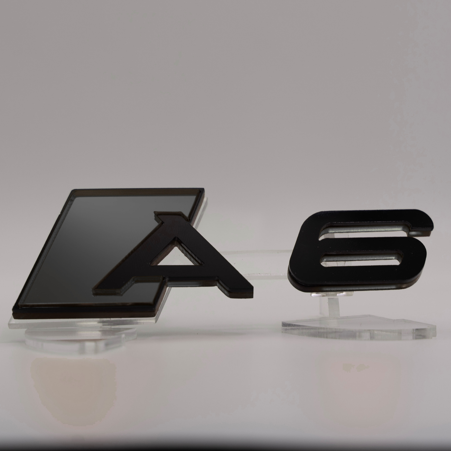 A6