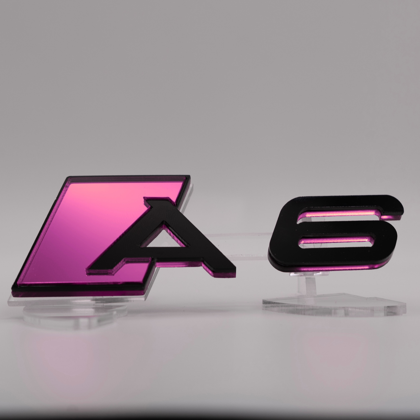 A6