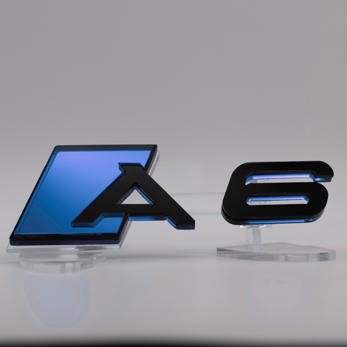 A6