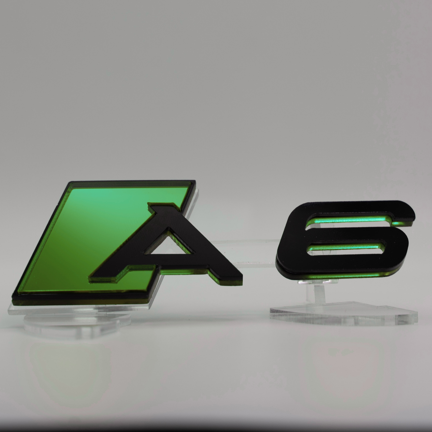 A6