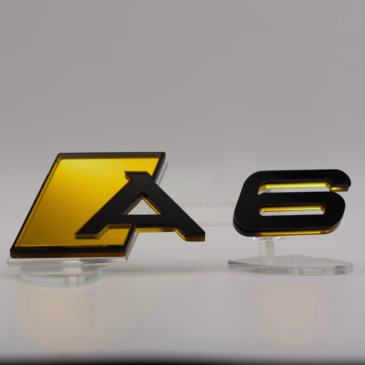 A6