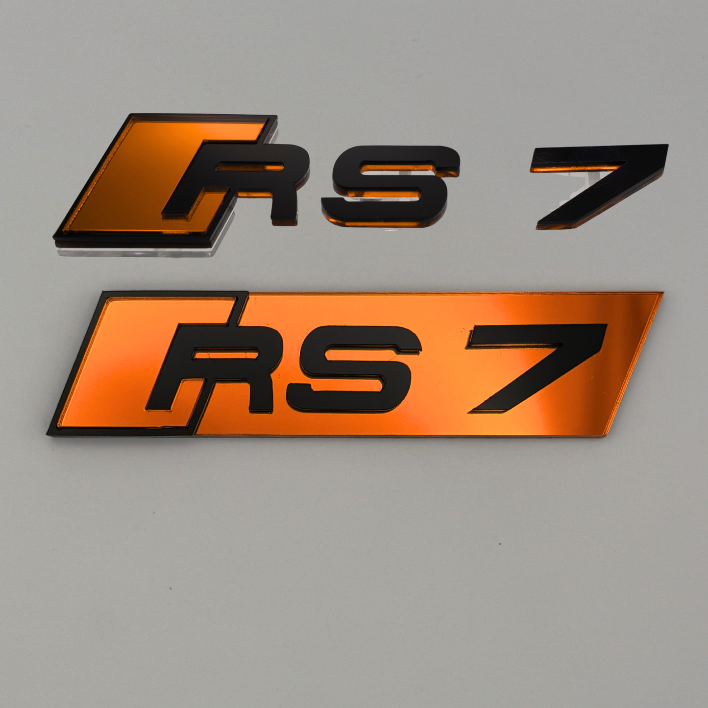 RS 7