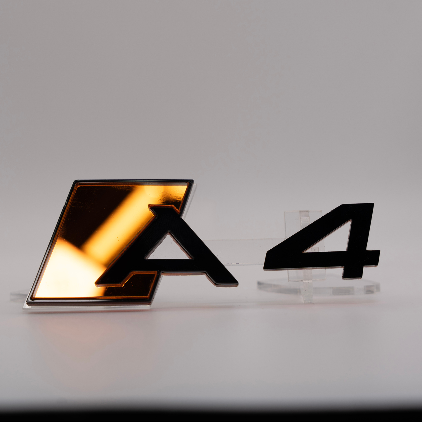 A4