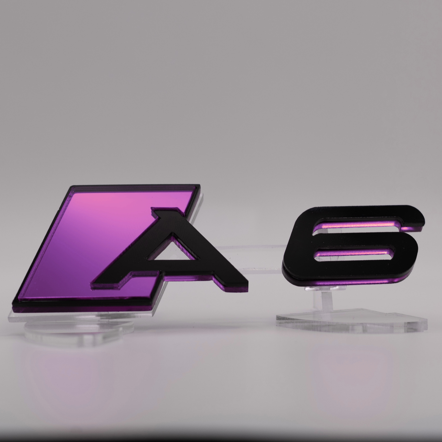 A6