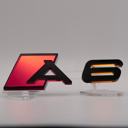A6