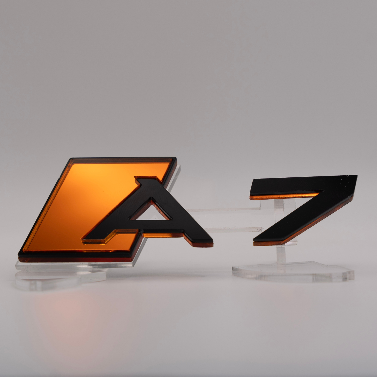 A7