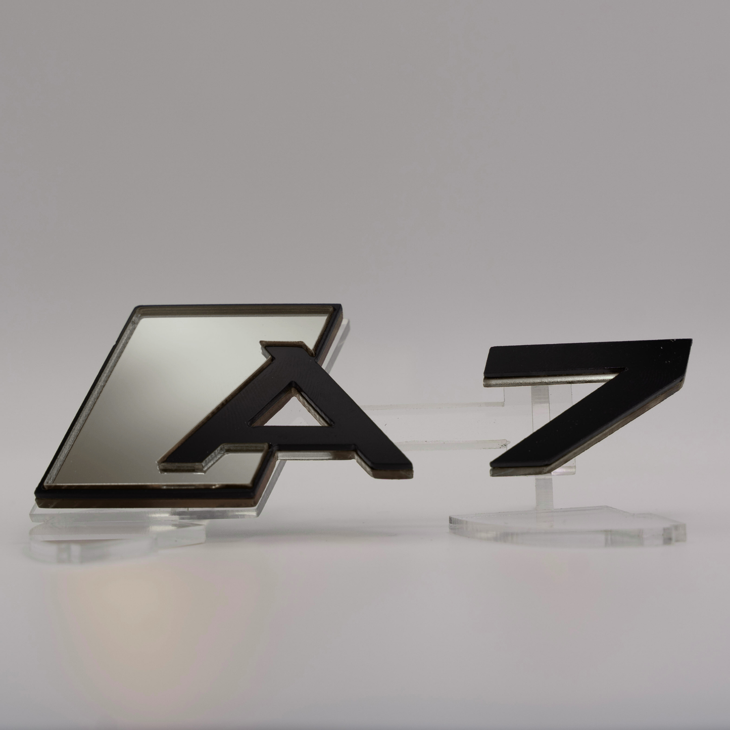 A7
