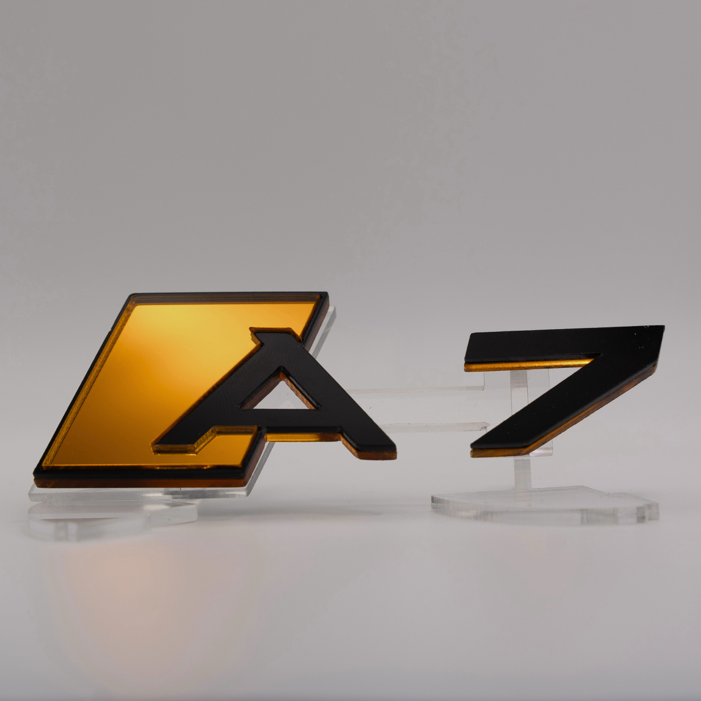 A7