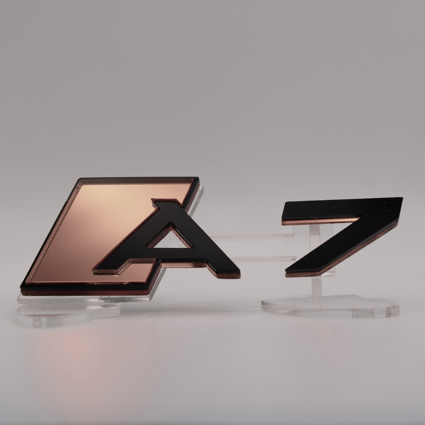 A7