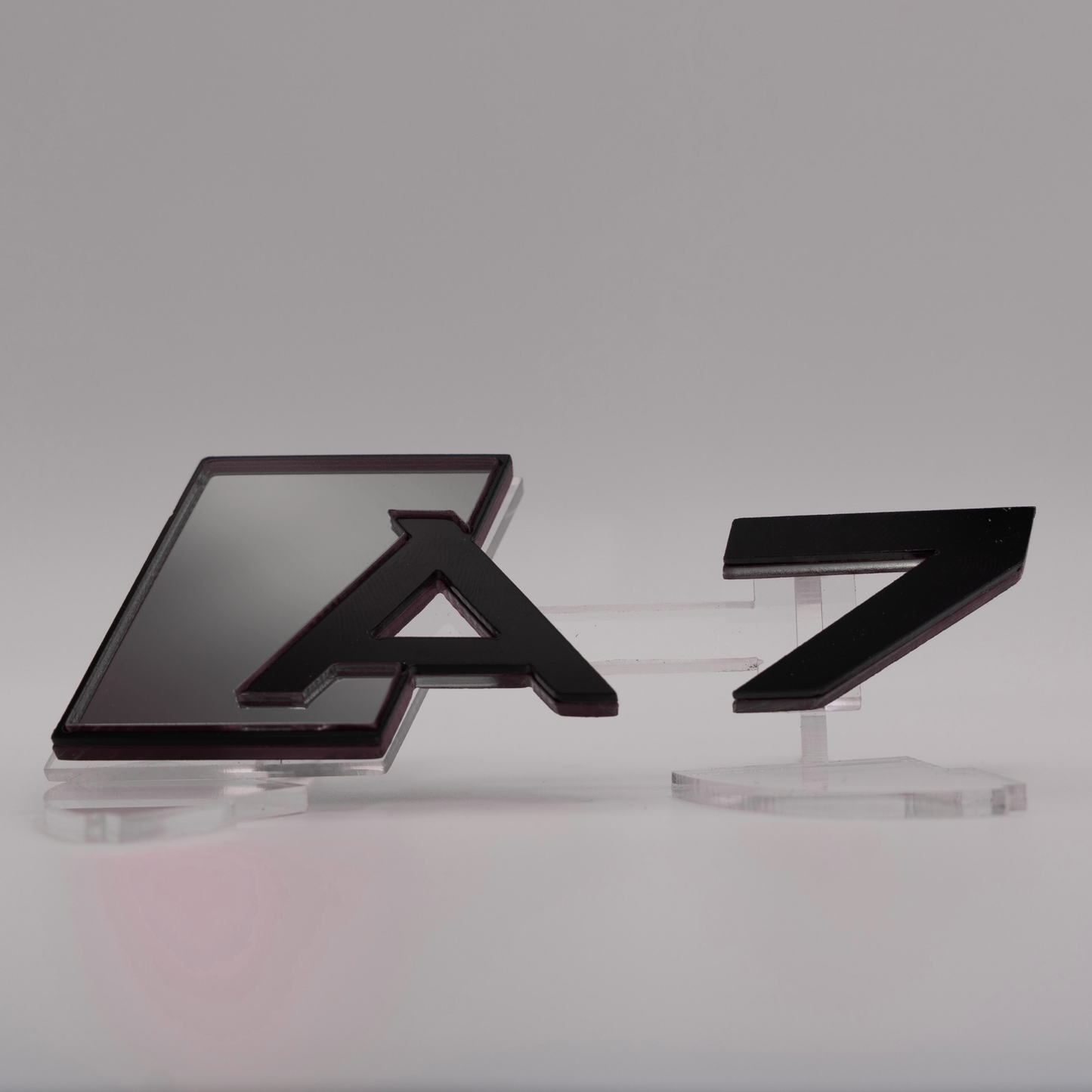 A7