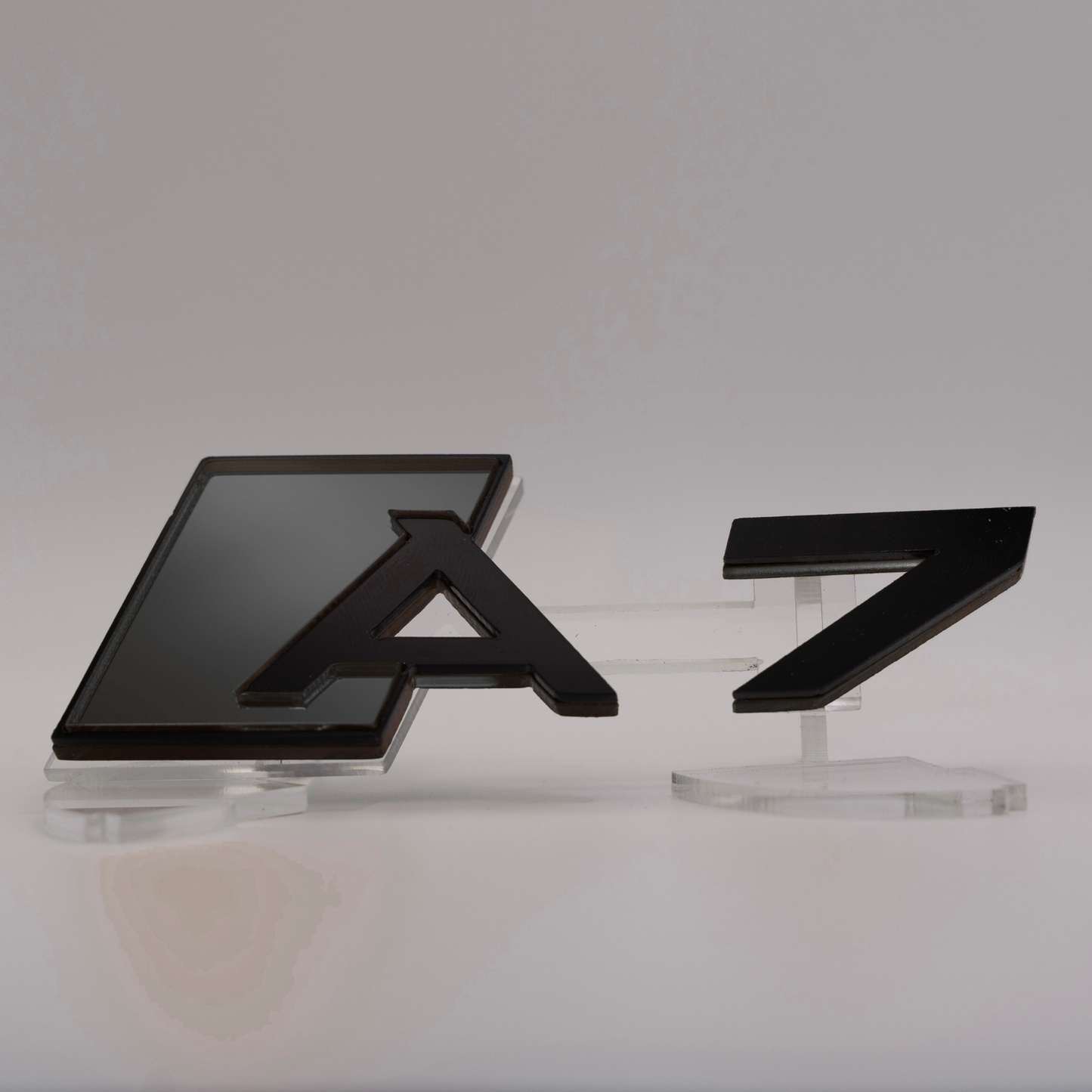 A7