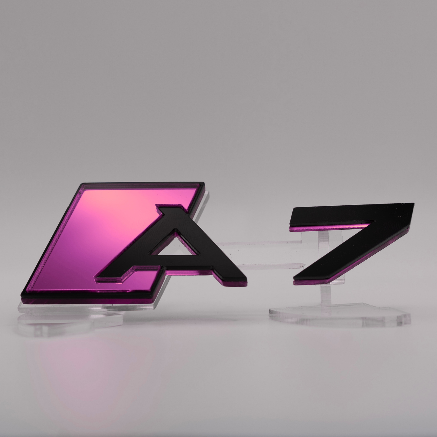 A7