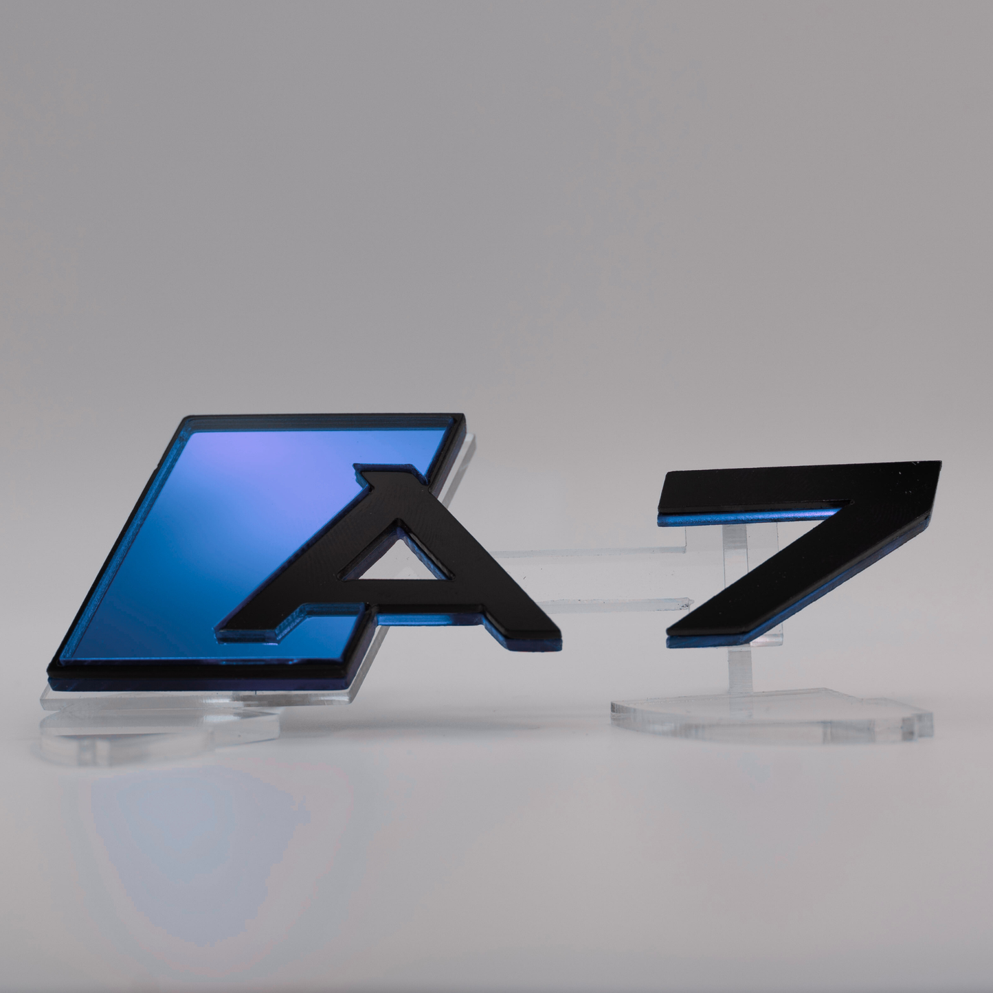 A7