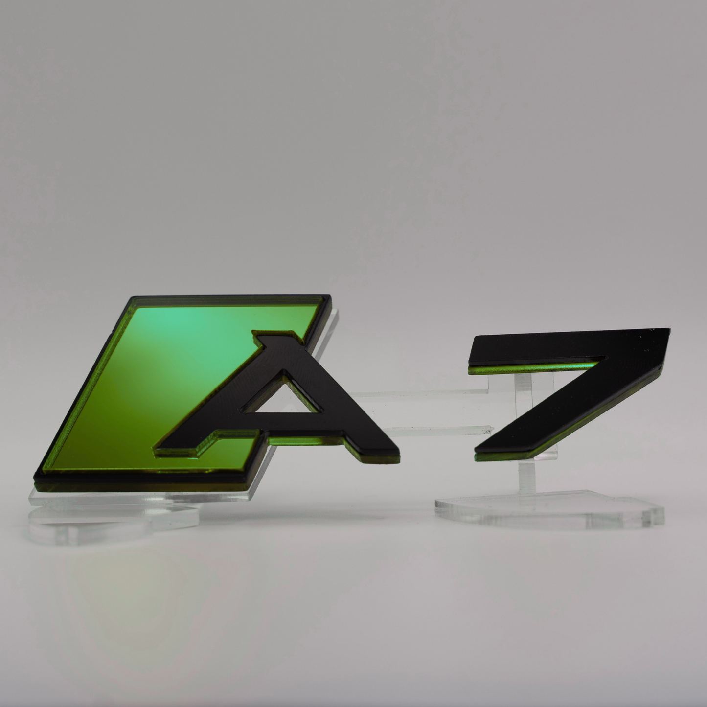 A7