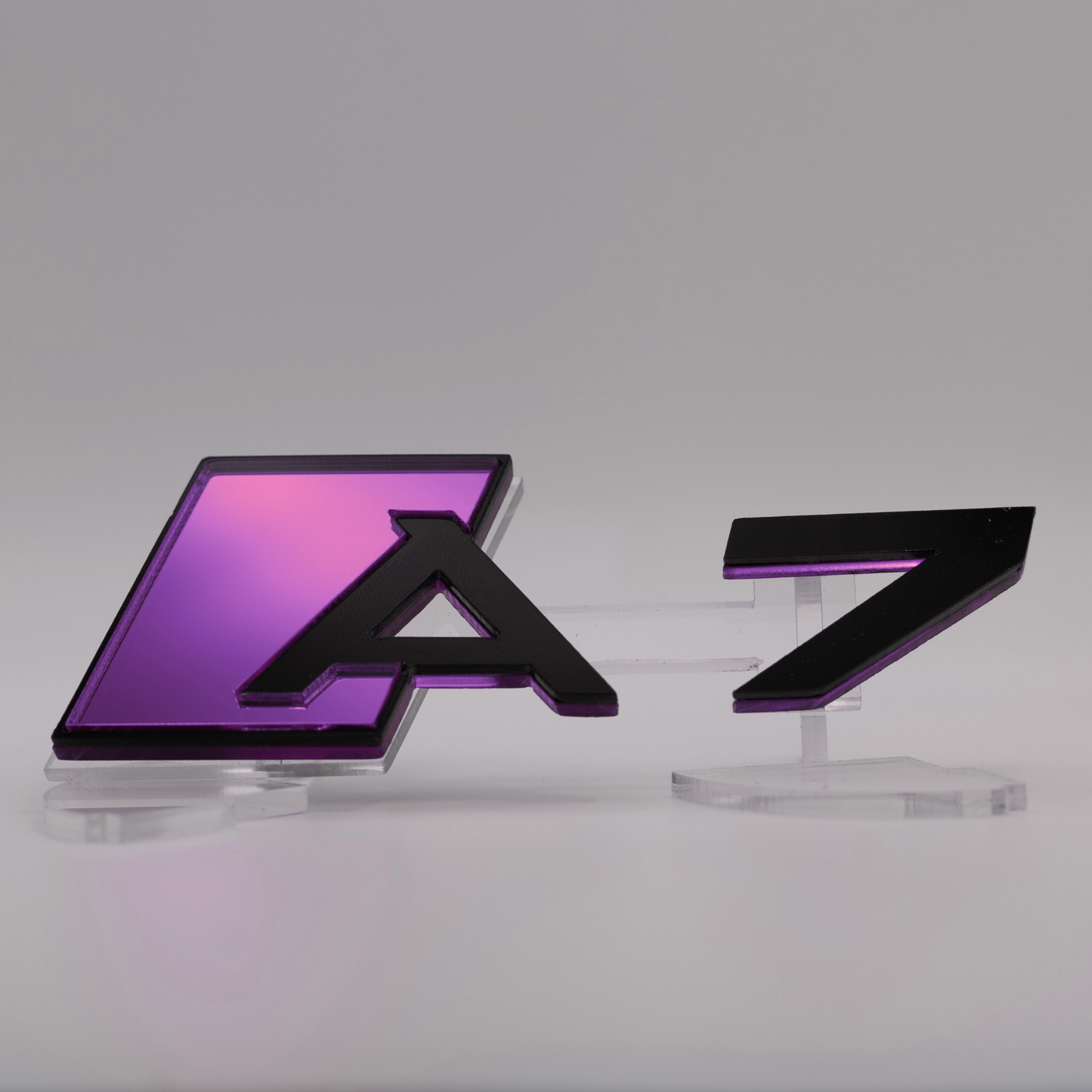 A7