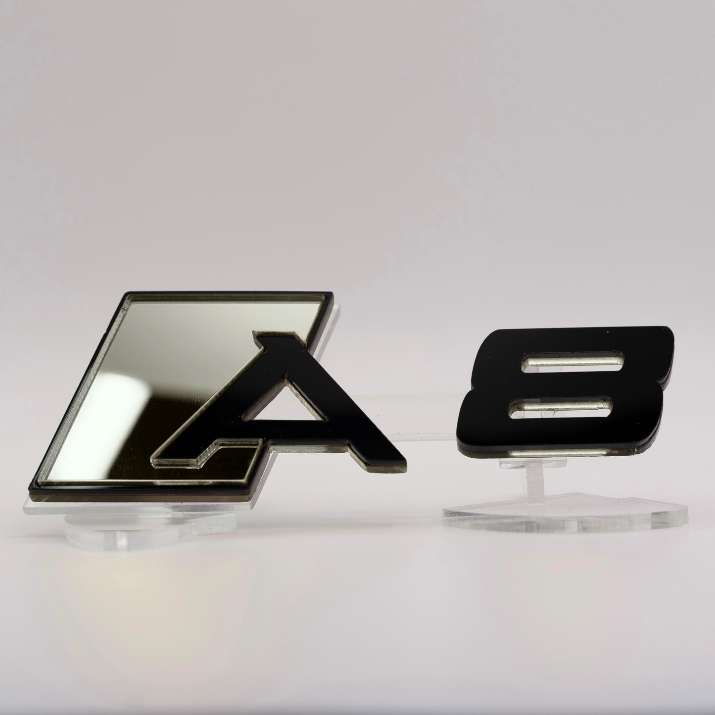 A8