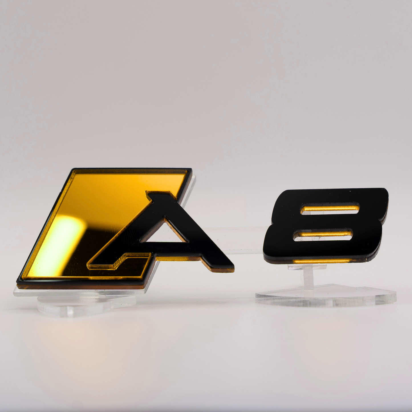 A8