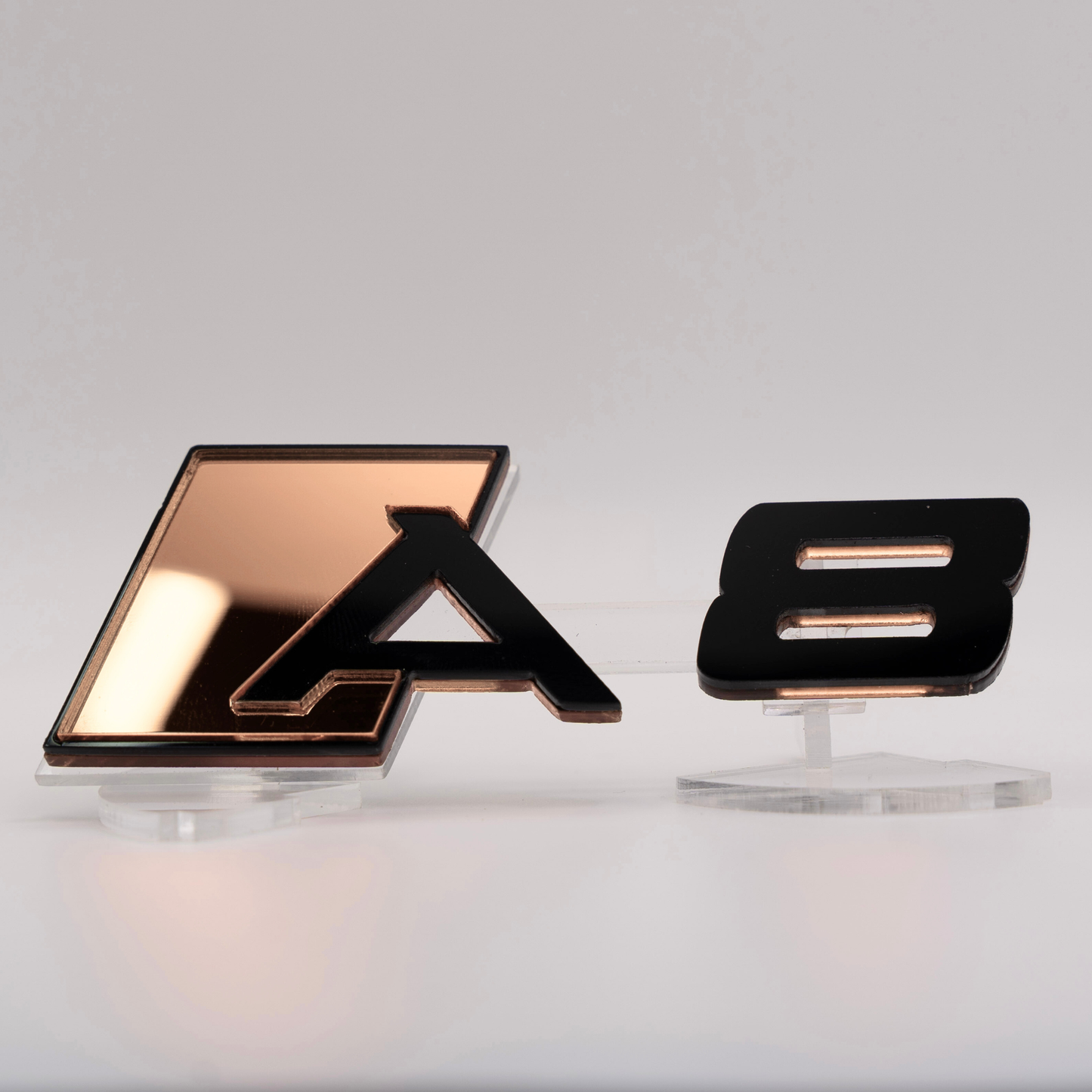 A8